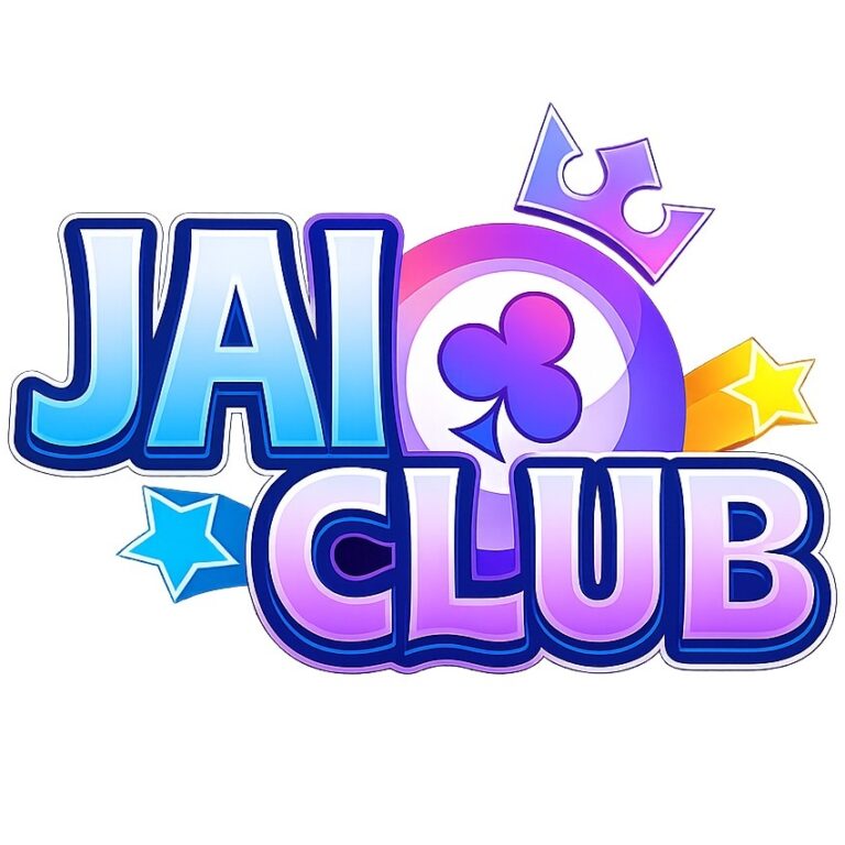 jai club

